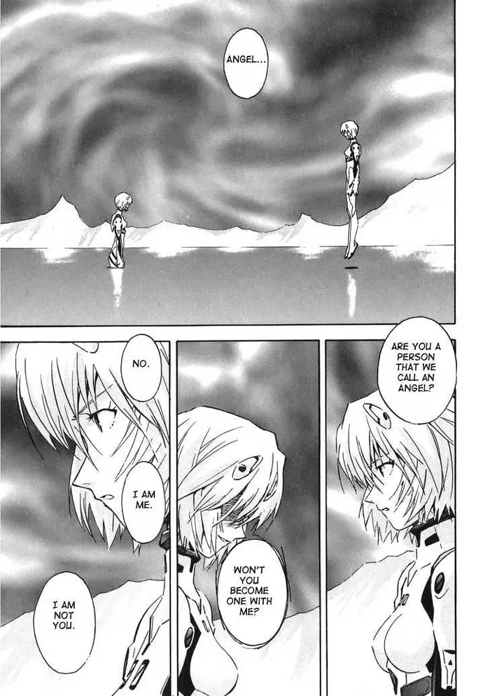 Neon Genesis Evangelion Chapter 64 image 22_optimized